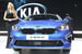 Российская премьера третьего поколения Kia Ceed. Продажи хетчбэка начались (от 949 900 до 1,46 млн руб.), компания также планирует поставлять в Россию универсал SW