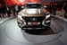Компания анализирует возможность использовать для нового Lada 4x4 глобальную платформу альянса Renault-Nissan (CMFB-LS, для Nissan Juke и Renault Captur), говорил в мае 2018 г. тогдашний президент «АвтоВАЗа» Николя Мор