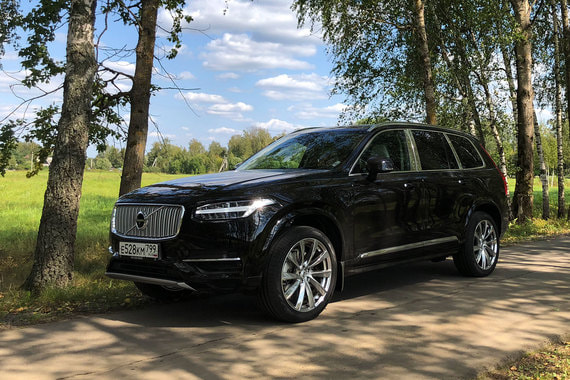 volvo-massazh-video-okruzhili-porno-roliki