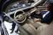 В первый год будет продано 50–70 машин Aurus, считает гендиректор «Соллерса» Вадим Швецов. Цена автомобиля будет объявлена в январе 2019 г. Министр промышленности и торговли Денис Мантуров ранее говорил, что люксовые машины будут стоить дешевле как минимум на 20%, чем Rolls-Royce и Bentley, и дороже базового Mercedes S-класса
