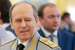 Директор ФСБ Александр Бортников – 8 место