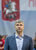 Гендиректор РЖД Олег Белозеров – 9 место