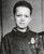 Иосиф Кобзон родился 11 сентября 1937 г. в Украинской ССР (на фото - в 1944 г.). Окончил в 1956 г. отделение разведочного бурения Днепропетровского горного техникума, в том же году и до 1959 г. служил в Советской армии
