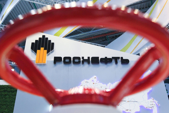 normal 1eh0 Правительство России одобрило изменение структуры собственников «Роснефти»