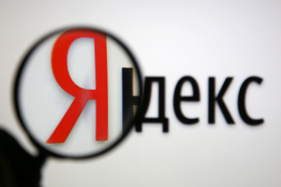 Роскомнадзор не нашел оснований для блокировки «Яндекс.Видео»