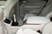 Volvo XC90 Еxcellence