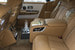 Rolls Royce Phantom VIII