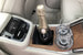 Volvo XC90 Еxcellence