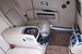 Rolls-Royce Ghost EWB