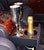 Maybach 62