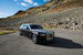Rolls Royce Phantom VIII
