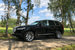 Volvo XC90 Еxcellence