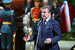 Певец Лев Лещенко