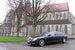 Maybach 62