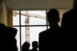Кому принадлежит компания, забравшая активы Минца и Блажко level2 1rsn Кому принадлежит компания, забравшая активы Минца и Блажко