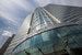 Nordstar Tower Кроме «Щуки» Блажко передал RT&I и часть Nordstar Tower, также бывшего залогом по одному из кредитов