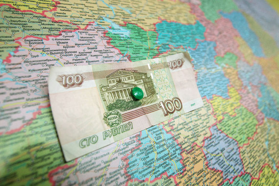 У регионов осталось чуть больше года, чтобы настроить работу ГБУ для кадастровой оценки