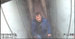 На фото - Александр Петров в лондонском аэропорту «Гатвик» 2 мартаПо данным Скотланд-Ярда, в 15.00 2 марта (17.00 мск) подозреваемые прилетели в Лондон из Москвы рейсом «Аэрофлота» SU2588 (с 25 марта 2018 г. "Аэрофлот" летает из Москвы только в лондонский аэропорт "Хитроу". Рейсы в "Гатвик" выполняет его "дочка" "Россия" из Санкт-Петербурга).В аэропорту они сели в поезд и в 17.40 (19.40 мск) прибыли на железнодорожный вокзал «Виктория» в центре Лондона. Оттуда на общественном транспорте они добрались до станции «Ватерлоо» и оставались в районе станции между 18 и 19 часами по местному времени. Затем подозреваемые отправились в City Stay Hotel.