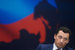 На фото - член совета директоров "Сибур Холдинга" Кирилл ШамаловСедьмое место заняли Шамаловы - Николай Шамалов и его сын Кирилл Шамалов. Их состояние Forbes оценил в $1,47 млрд