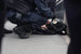 Одной из девушек стало плохо во время задержания, сообщили «Росбалту» очевидцы с места событий. Сотрудник полиции придерживал ее голову, заявляя, что таким образом он оказывает ей первую помощь.Однако потом ей все же вызвали «скорую помощь»