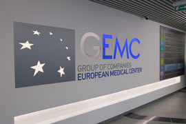 United Medical Group