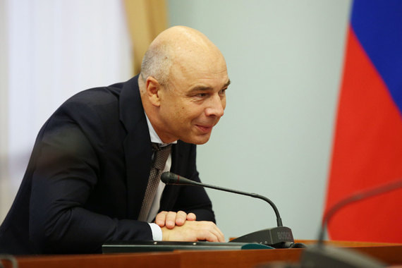 Больше всего бизнес боится, что его проекты будут признаны не соответствующими требованиям указа президента и пожеланиям Минфина