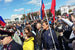 Хабаровск