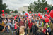 Красноярск