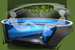 Renault Verdette