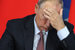 Президент России Владимир Путин