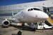 Корпорация «Гражданские самолеты Сухого» показала интерьеры самолета Sukhoi Business Jet, построенного для Казахстана.