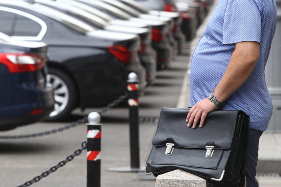 Autospot за счет новых инвестиций хочет к середине 2021 г. увеличить продажи в 10 раз