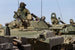 Боевая машина пехоты (БМП 2)