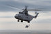 Ми-26 - российский тяжёлый многоцелевой транспортный вертолет
