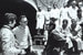 45 лет назад – в 1973 г. – в прокат вышла советская комедия «Иван Васильевич меняет профессию», снятая режиссером Леонидом Гайдаем. Самые редкие кадры со съемок – в фотогалерее «Ведомостей»