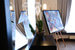 Номера Hyatt Regency Petrovsky Park