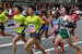 The Tokyo MarathonПроводится с 2007 г.День старта: 3 марта 2019 г.Сколько стоит: 10 800 иен для жителей Японии, 12 800 иен для иностранцев.Число участников: 36 248* (2018 г.). Рекорд трассы: Уилсон Кипсанг 2.03.58 (2017 г.).Деталь: Самый молодой марафон в серии World Marathon Majors – присоединился лишь в 2013 г.
