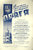 Афиша 1959 г. В программе – опера «Риголетто», а по соседству реклама ресторана «Прага»