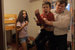 Кадр из фильма "Белая мама"