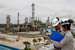Топ-10 замыкает крупнейшая нефтегазовая компания Таиланда PTT Plc