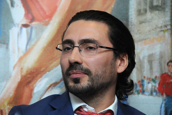 Кандидатура Максима Овчинникова не вызовет возражений у чиновников