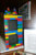 №9. Корпус первого сервера Google был сделан из деталей конструктора Lego, так как Брину и Пейджу не хватало денег
