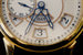 «Quartime»