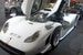 ... гражданской версии Porsche 911 GT1 ...