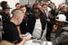 21 сентября, в день открытия предзаказа на новые iPhone, российские партнеры начали отчитываться о небывалом спросе на новые устройства. В среднем предзаказ этого года опережал показатели прошлого (iPhone X) на 20-30%
