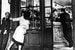 Он впервые снялся в кино в 1955 г. и с тех пор сыграл более чем в 60 фильмах, в том числе «Стреляйте в пианиста» (на фото кадр из фильма), «Призраки шляпника», «Жестяной барабан», «Арарат»