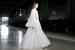 Визитная карточка Giambattista Valli - вечерние платья