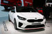 Корейская марка Kia пробует новые типы кузовов для европейского рынка. Модель Proceed теперь не трехдверный хетчбэк, а пятидверный универсал с покатой крышей (shooting brake). Продажи начнутся в начале 2019 г.