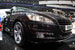 Версия с кузовом универсал нового поколения Peugeot 508