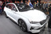 Концепт Skoda Vision RS показывает, как будет выглядеть новое поколение хетчбэка Rapid